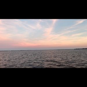 Meet your Posher, Lucious