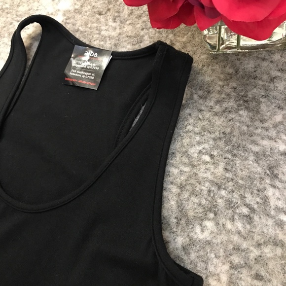 Flow Tank - Picture 2 of 2