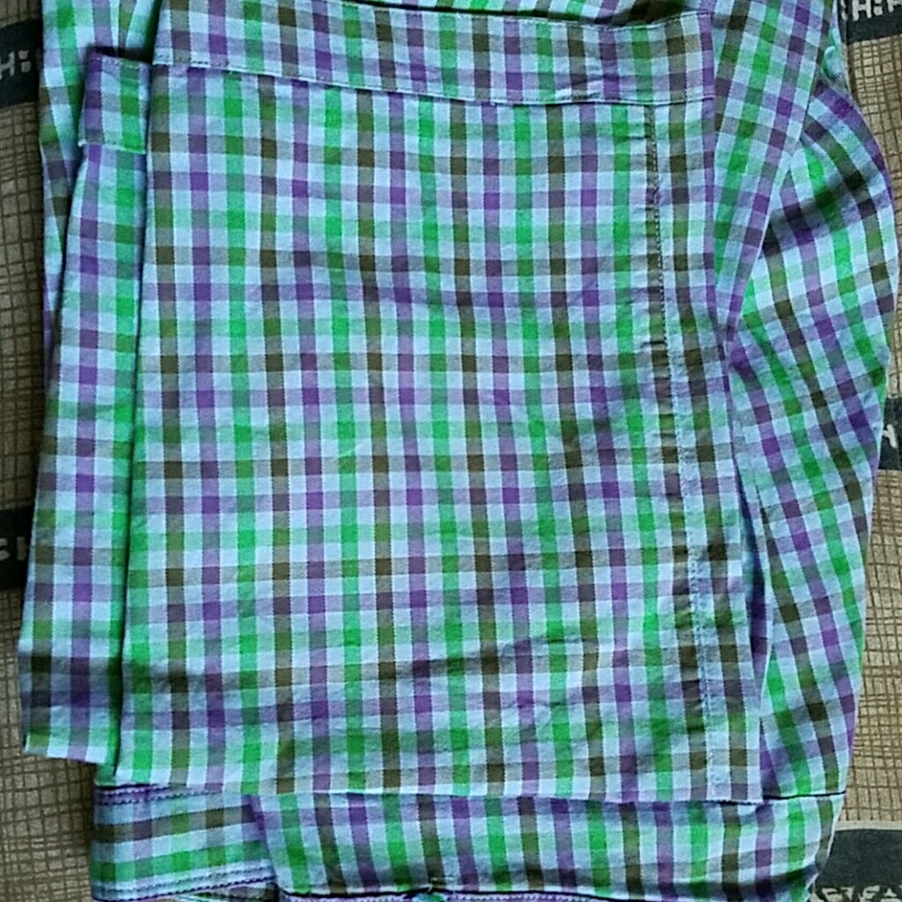 Nike joker golf  pants