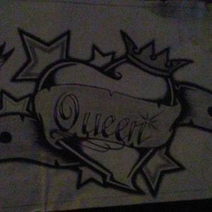 Meet your Posher, Emmaly