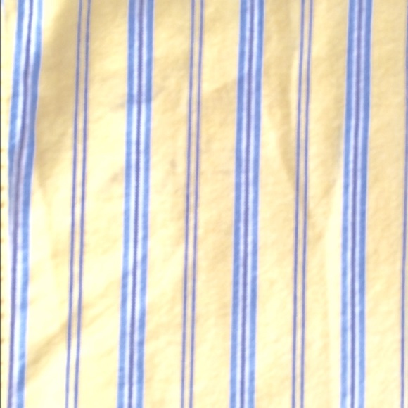 💔SOLD💔Polo•Ralph•Lauren•Shirt🐎 - Picture 6 of 8