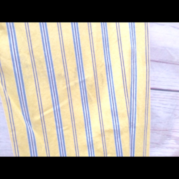 💔SOLD💔Polo•Ralph•Lauren•Shirt🐎 - Picture 7 of 8