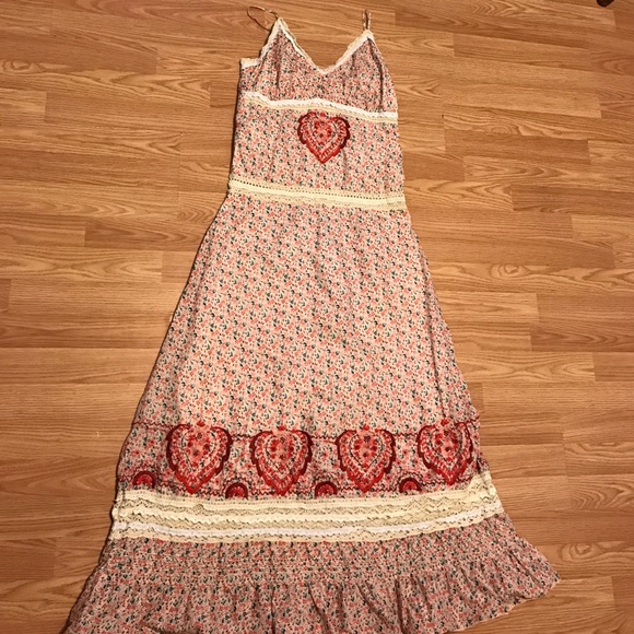 Johnny Was Dresses & Skirts - Johnny Was dress
