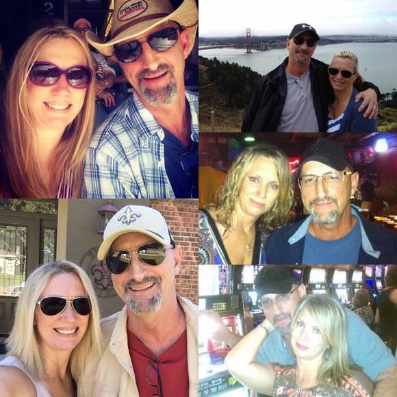 Meet your Posher, Kristina - Picture 6 of 8