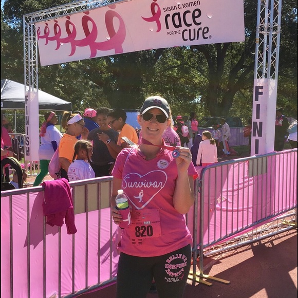 Meet your Posher, Kristina - Picture 4 of 8