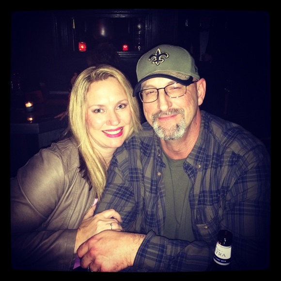 Meet your Posher, Kristina - Picture 2 of 8