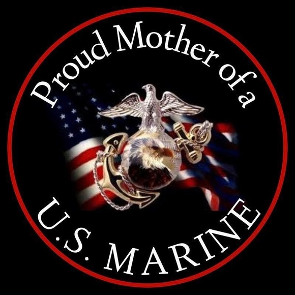 Meet your Posher, Kristina - Picture 7 of 8