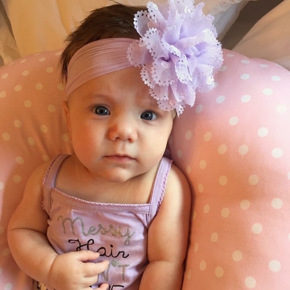 Meet your Posher, Kristina - Picture 8 of 8