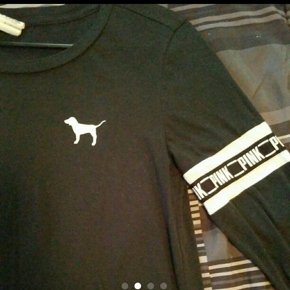 SOLD - Picture 2 of 4