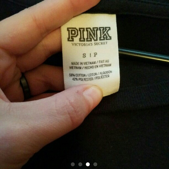 SOLD - Picture 3 of 4