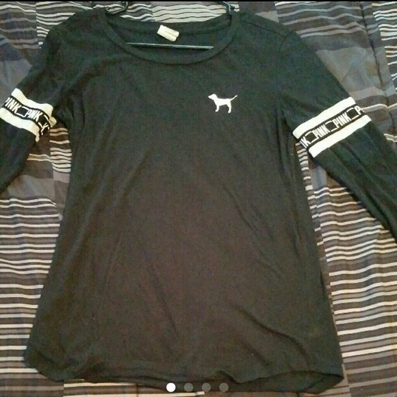 SOLD - Picture 4 of 4