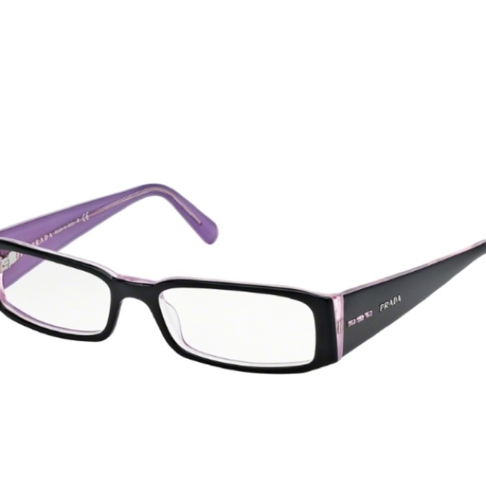 PRADA PR 10FV