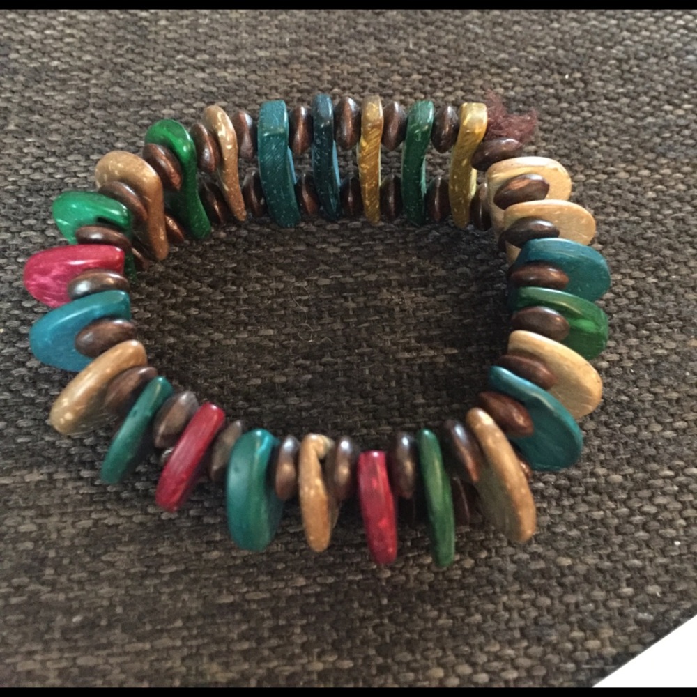 Bracelets - Picture 4 of 4