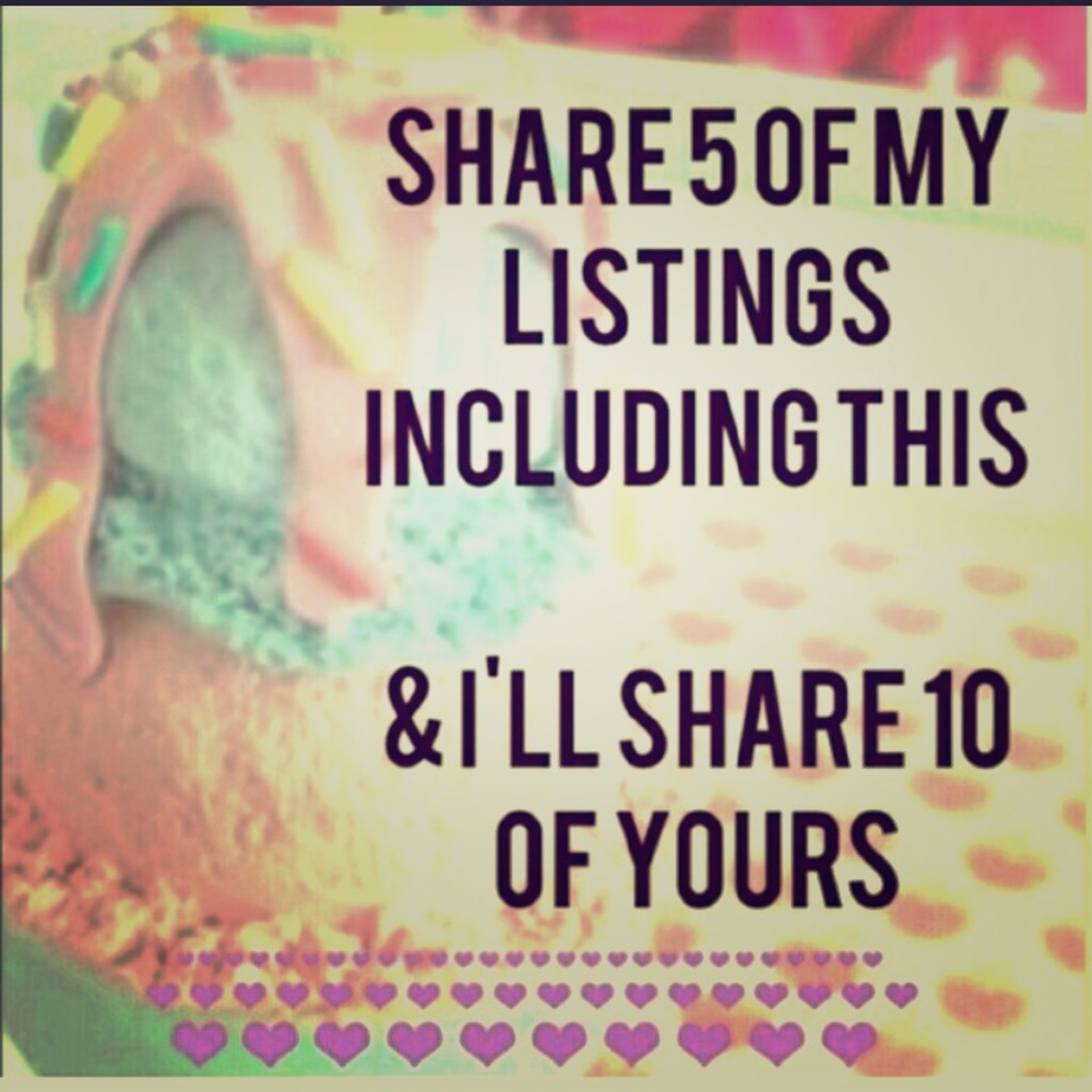 share share share!!!