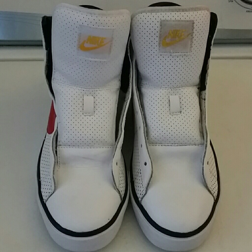 Nike Sweet classics sneakers
