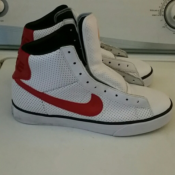 Nike Sweet classics sneakers - Picture 2 of 3