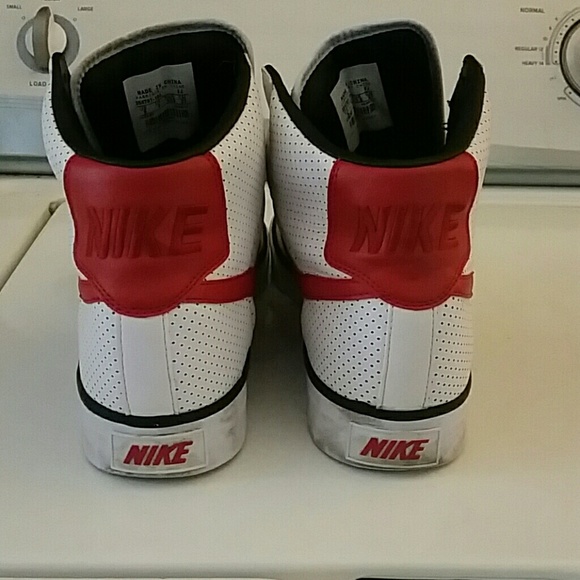 Nike Sweet classics sneakers - Picture 3 of 3