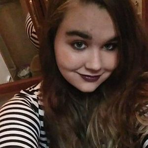 Meet your Posher, Marceline