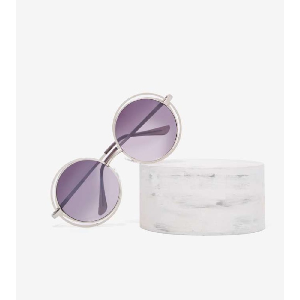 New Future Shades