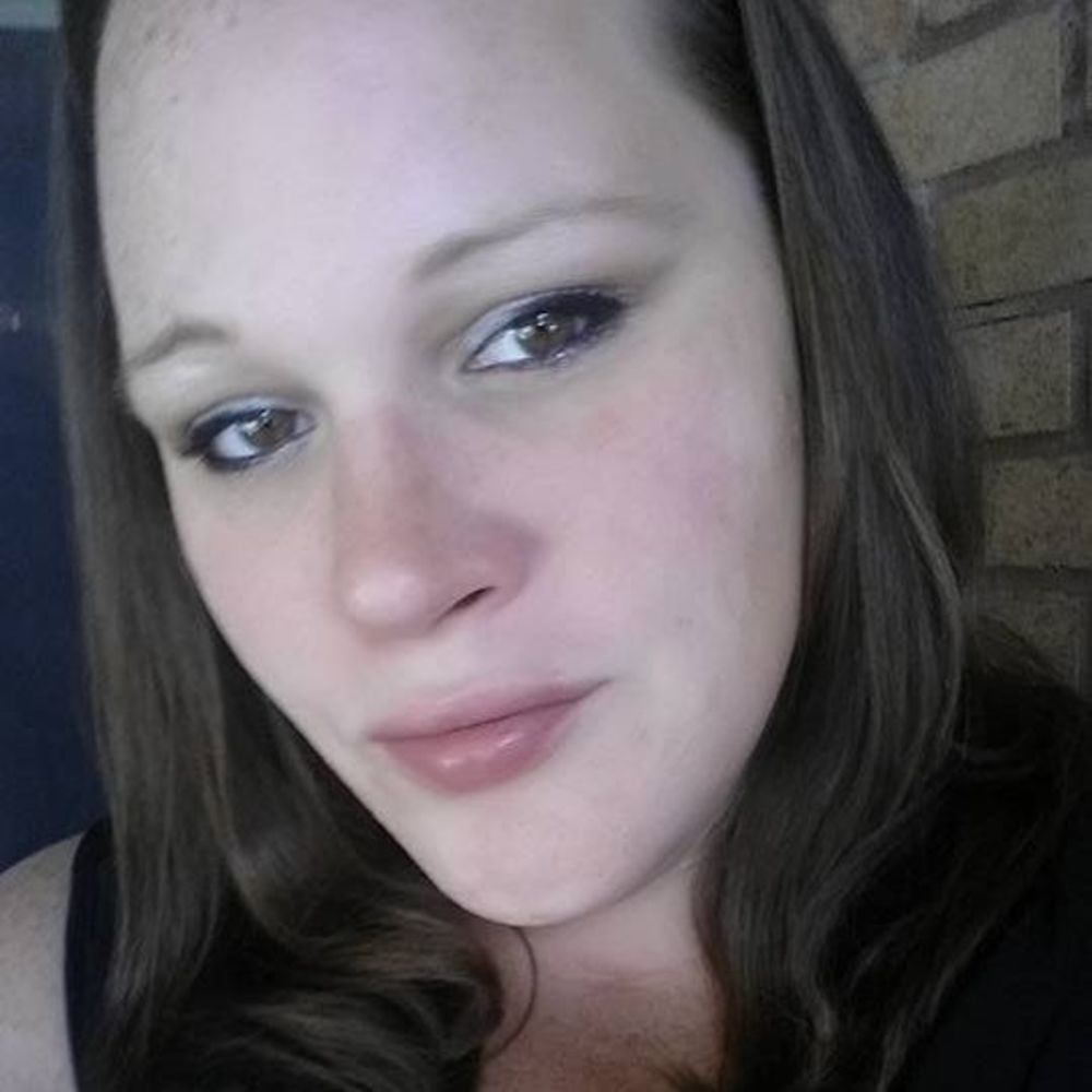 Meet your Posher, Valerie