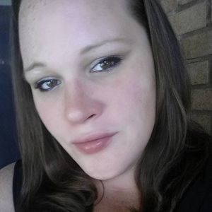 Meet your Posher, Valerie