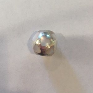 Pandora hearts charm