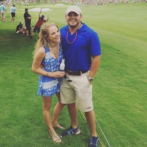 Meet your Posher, Grayson