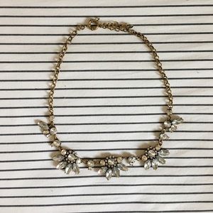 Statement Necklace