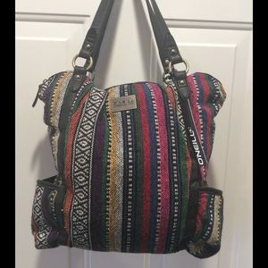 O'Neill Bag