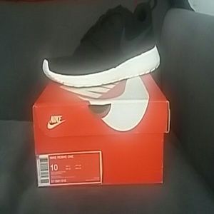 Nike Roche One for Men