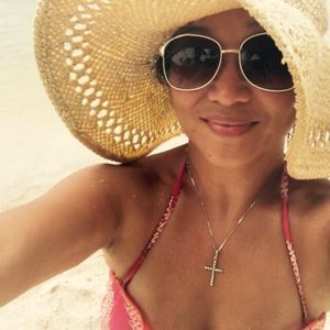 Meet your Posher, Renee