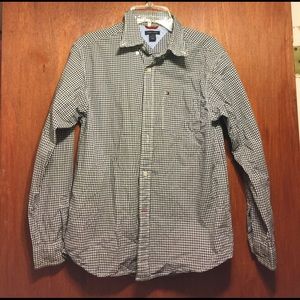 ✨Boys dress shirt✨