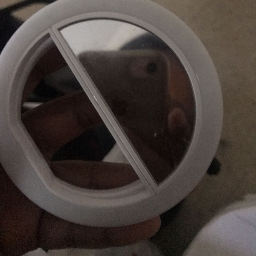 Ring light - Picture 3 of 3