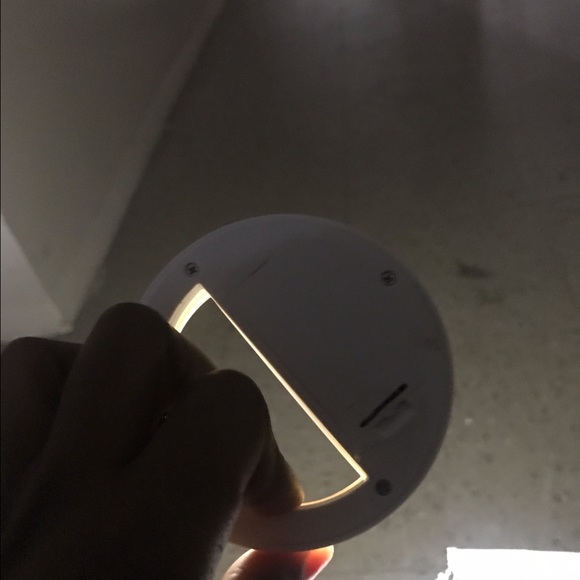 Ring light - Picture 2 of 3