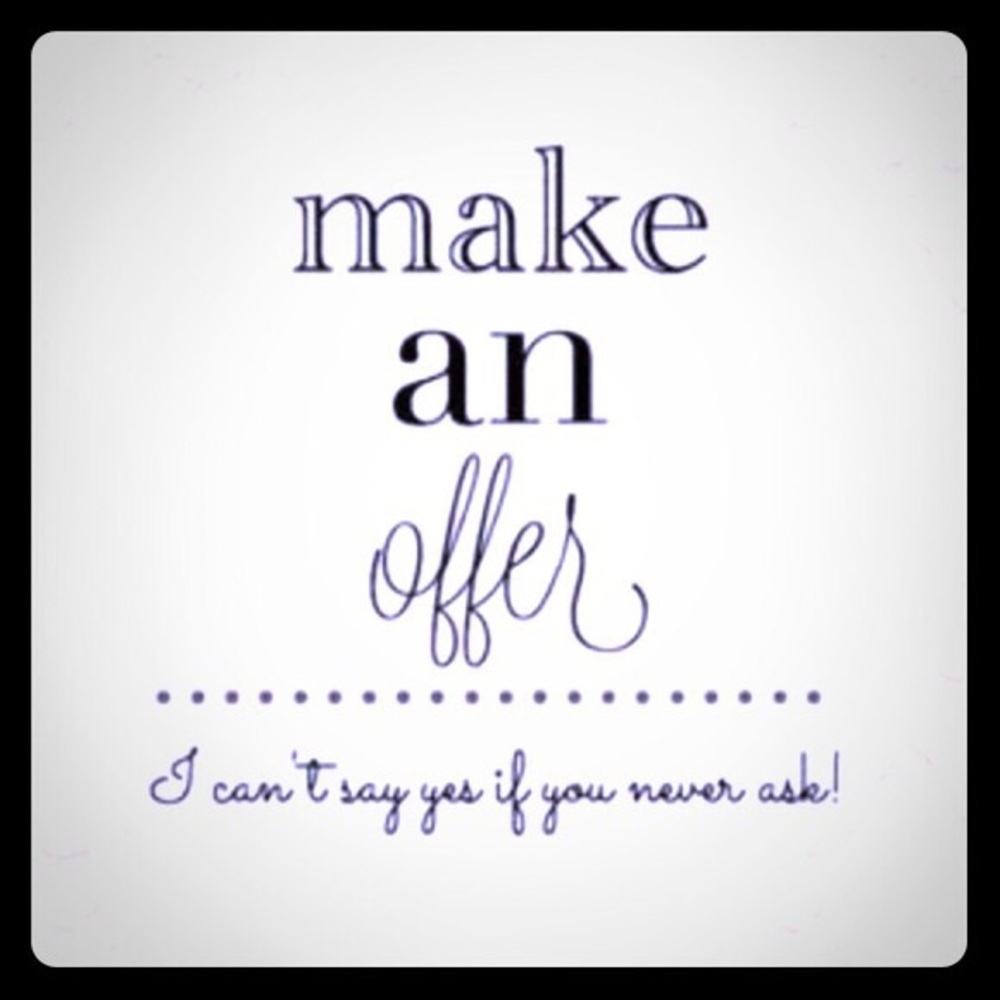 👀 I dropped prices to sell!!