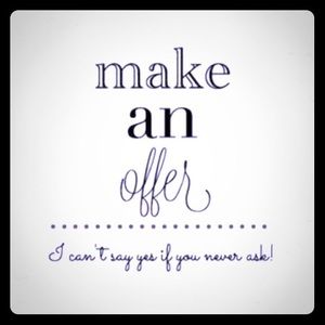 👀 I dropped prices to sell!!