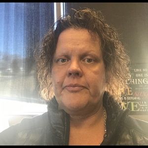 Meet your Posher, Darcy