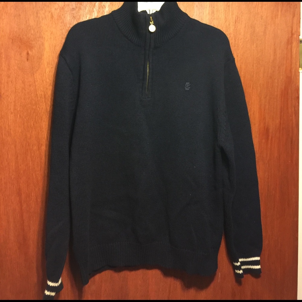 ✨Boys sweater!✨