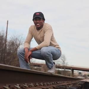 Meet your Posher, Bryce