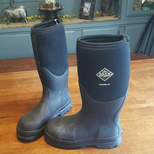 🎁The Original Muck Boot🎁