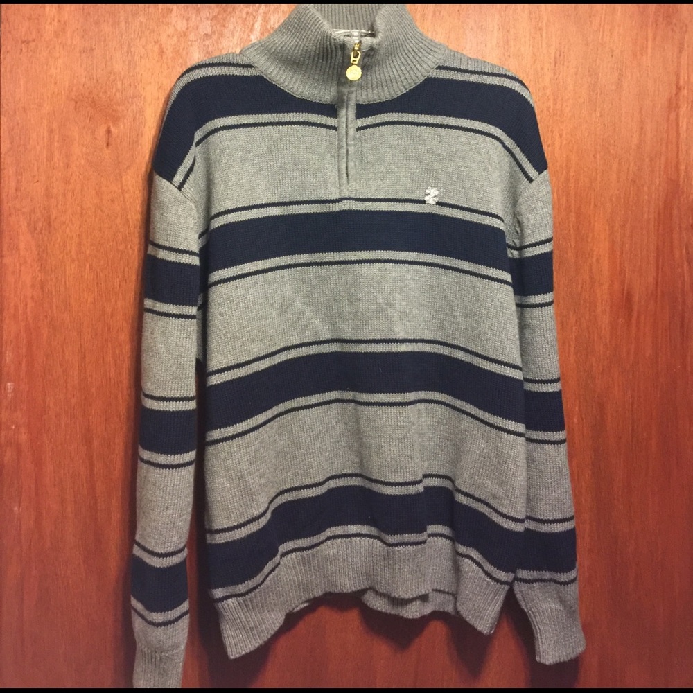 ✨Boys sweater✨
