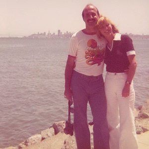 Meet your Posher, Greg