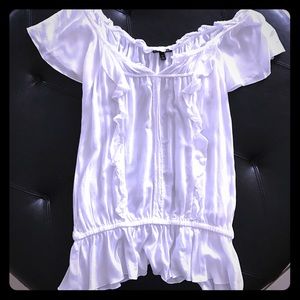 Express Women's blouse size small