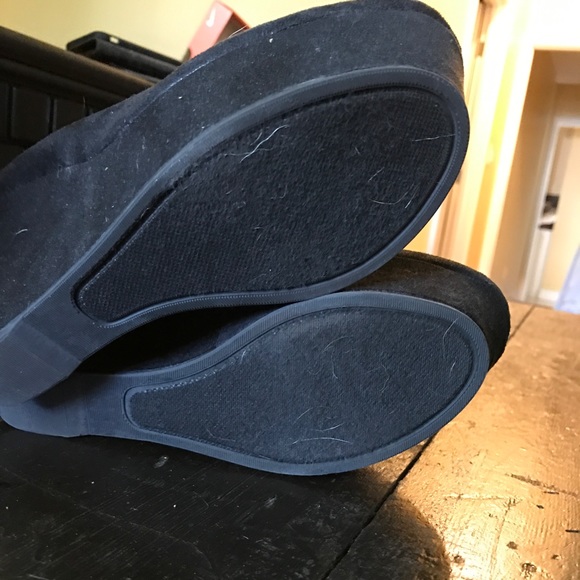 Madden Girl wedges - Picture 3 of 3