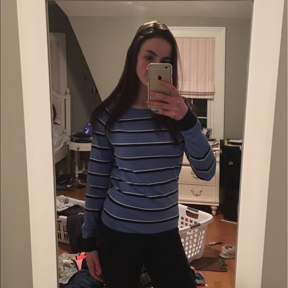 NWT Vineyard Vines Sweater - Picture 1 of 2