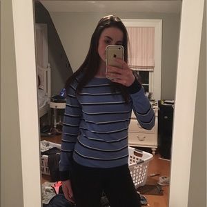 NWT Vineyard Vines Sweater