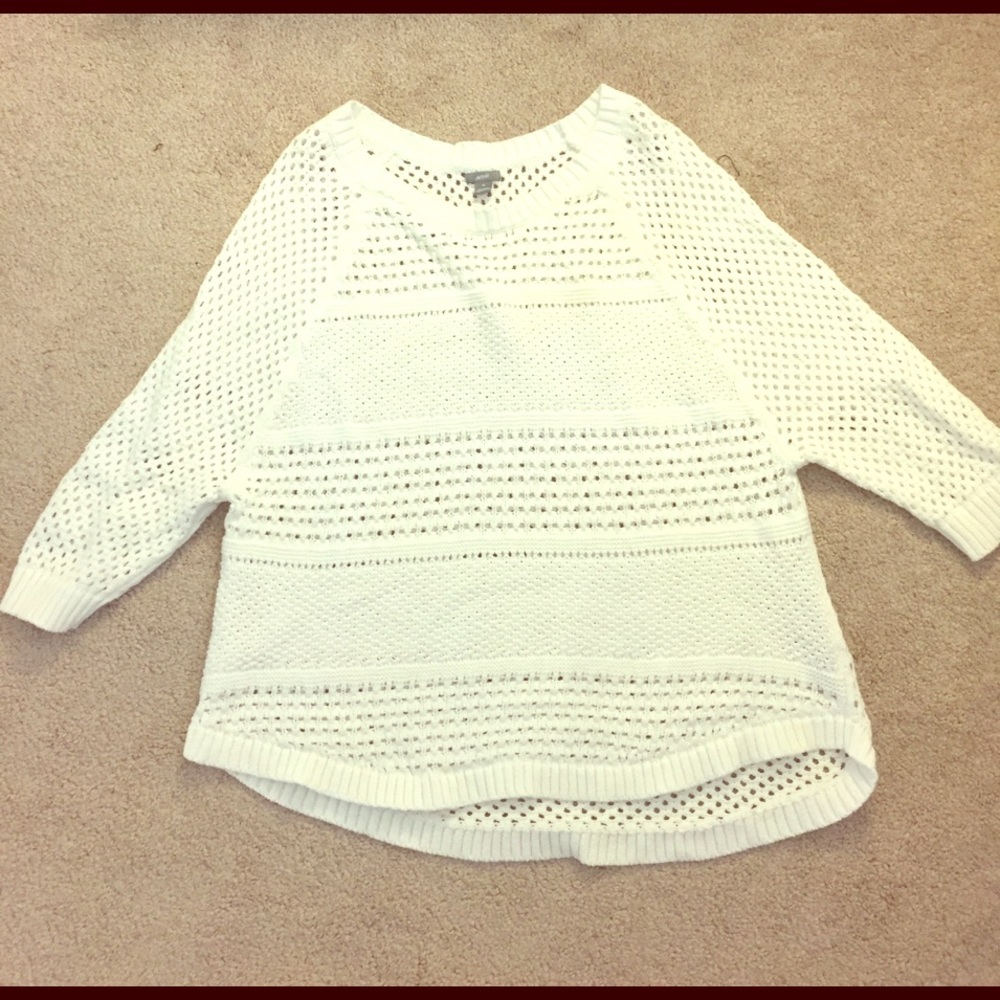 Aerie Sweater