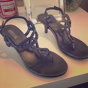 Kenneth Cole Reaction 👠 shoes