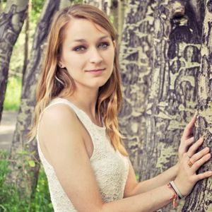 Meet your Posher, Alexa