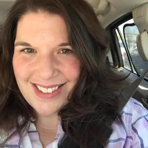 Meet your Posher, Carrie